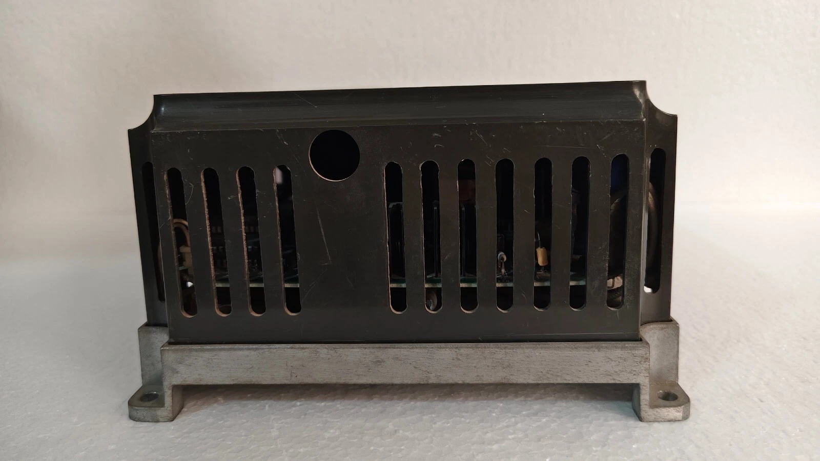 admin/uploads/uploads/Fincor 5200 5201P0 AC Motor Control Drive_4.webp